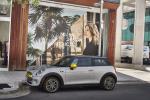 Mini Cooper SE 2020 года (NA)